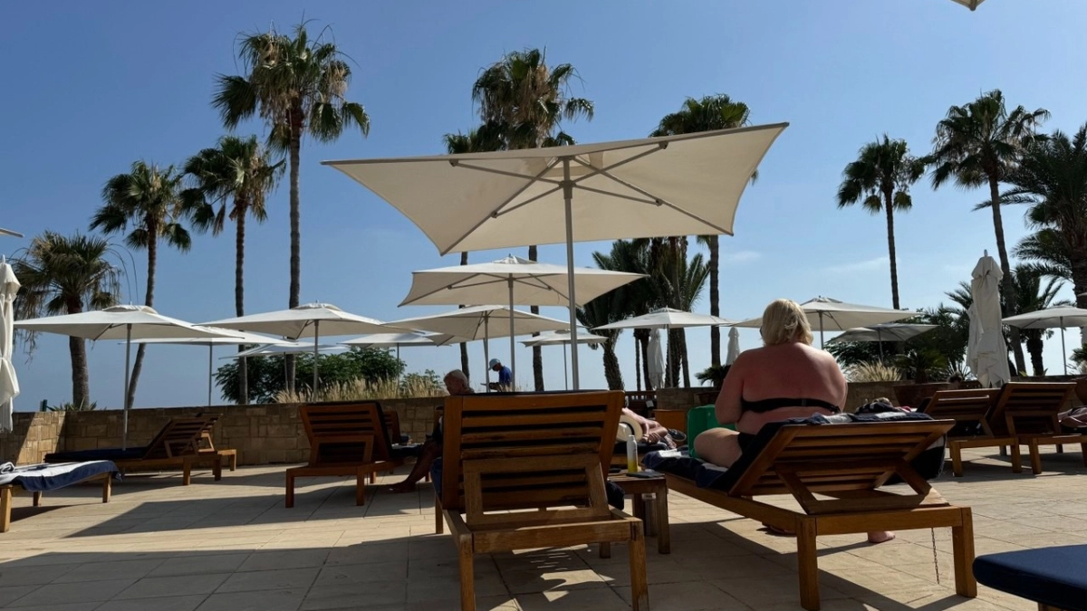 Стоит ли ехать в Абхазию в 2026: бюджетный вариант с чистыми пляжами