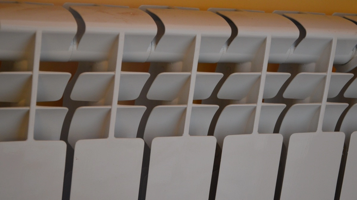 Воронежцы выражают негодование возвращением отопления