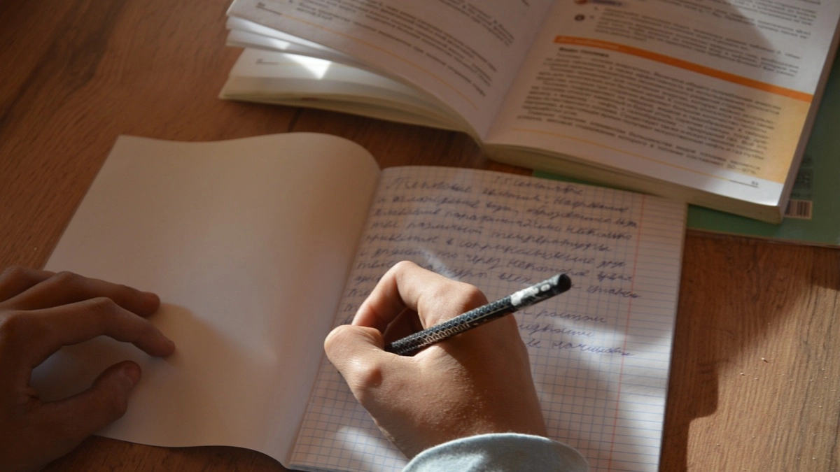 Воронежским двоечникам позволят обучаться в колледжах без аттестата