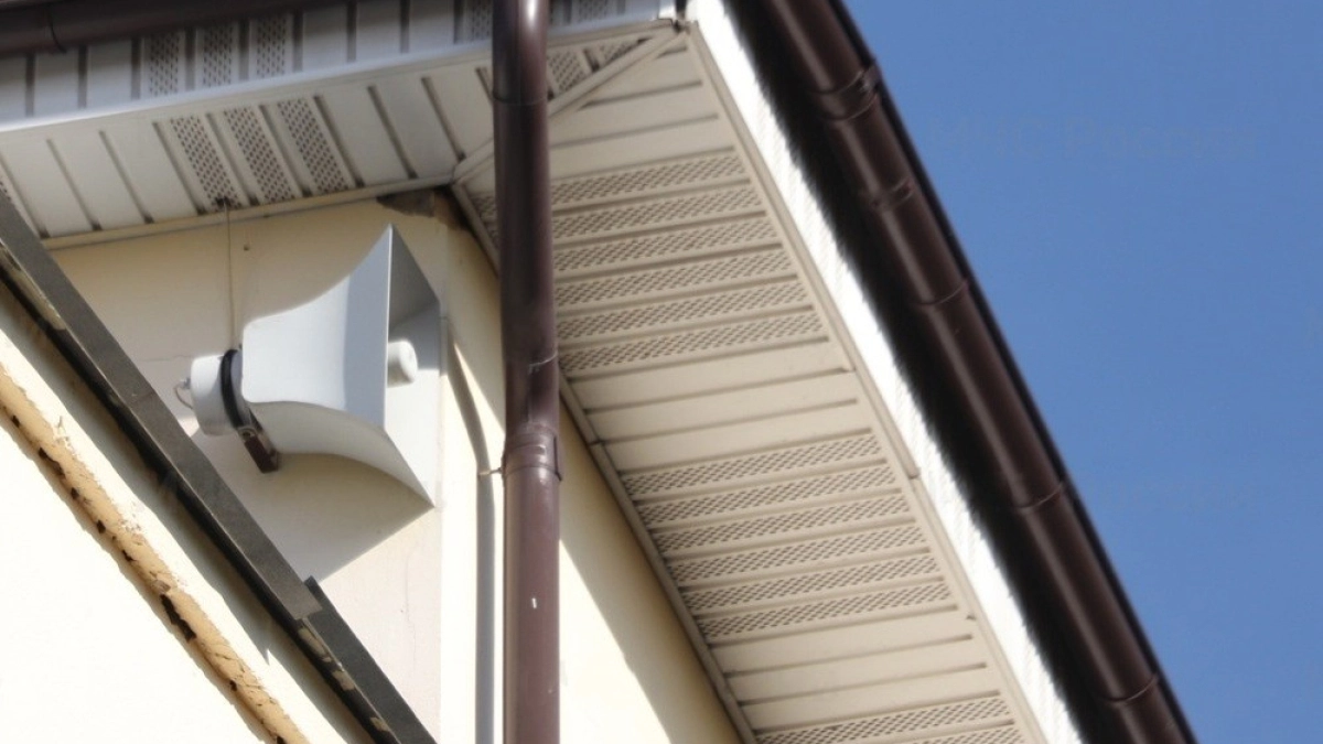 Сирены из-за угрозы БПЛА сработали сразу в трех районах Воронежской области