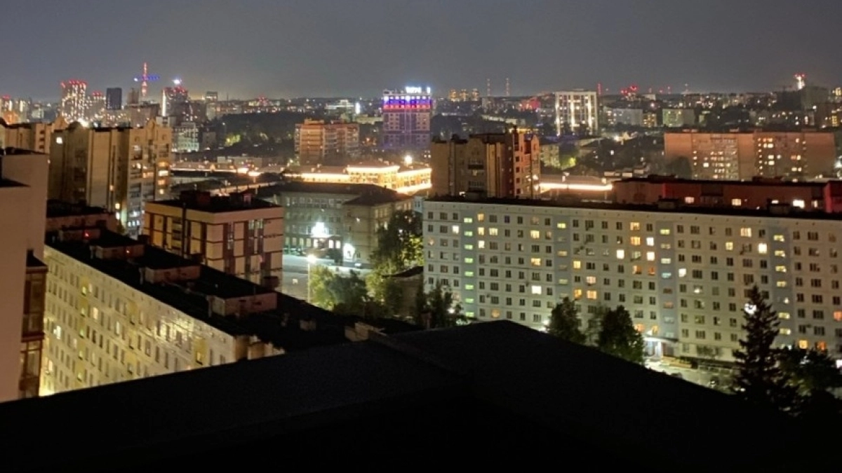 Второй день геошторма: чего ждать от магнитной бури 30 апреля