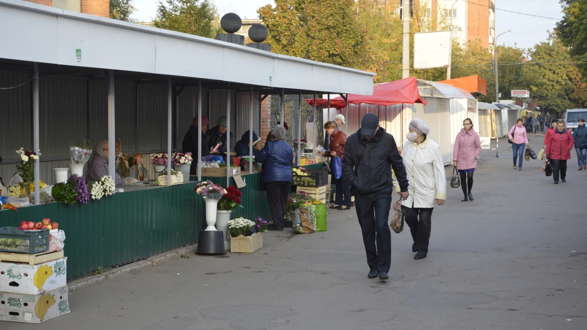 Личный гороскоп на май 2026: отношения, чувства и новые встречи для всех знаков зодиака