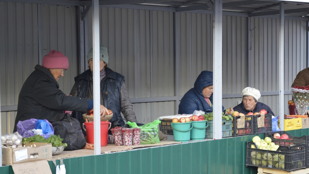 С кем жить после 70 лет, чтобы прожить дольше и счастливее: 7 правил выбора