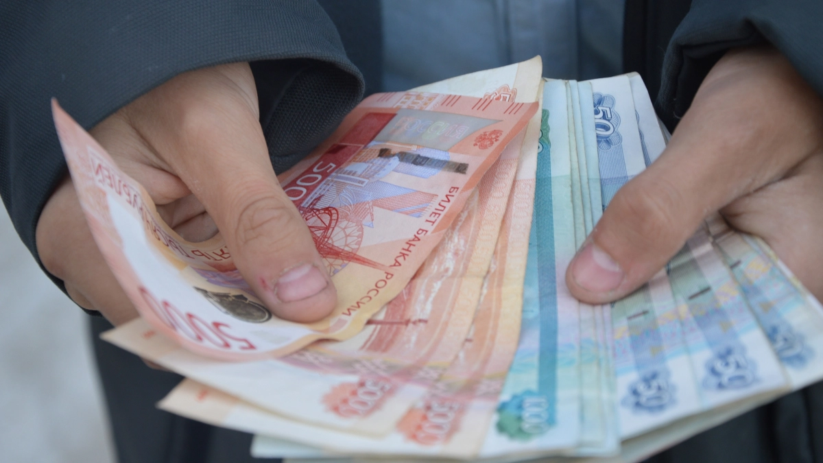 Пенсионный стаж: что Соцфонд предпочитает не афишировать — как восстановить справедливость