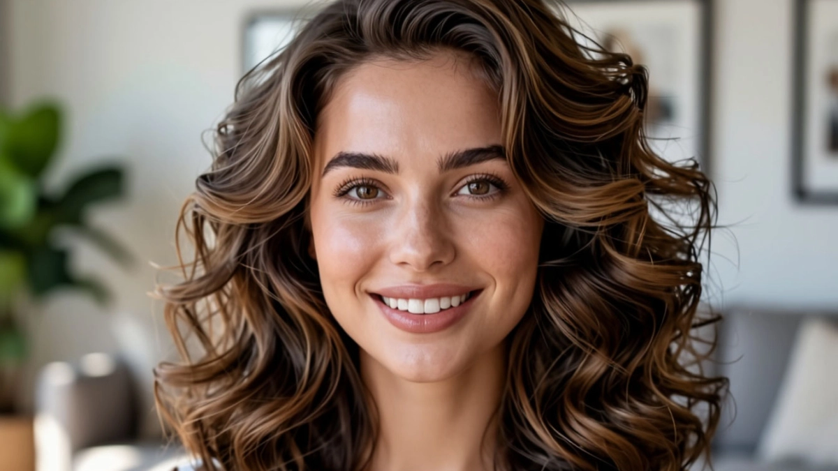 6 ошибок при укладке волос, которые убивают объём и фиксацию: тратила час на прическу, а к обеду все опадало — пока не узнала про это