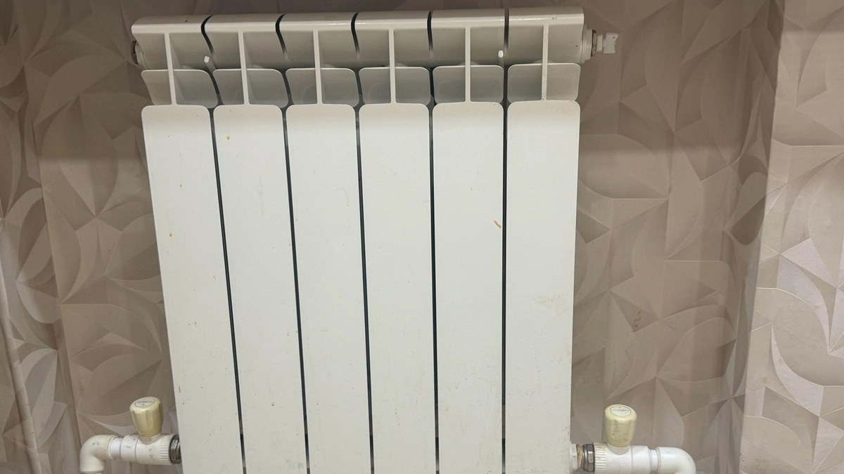 В двух муниципалитетах Воронежской области завершат отопительный сезон