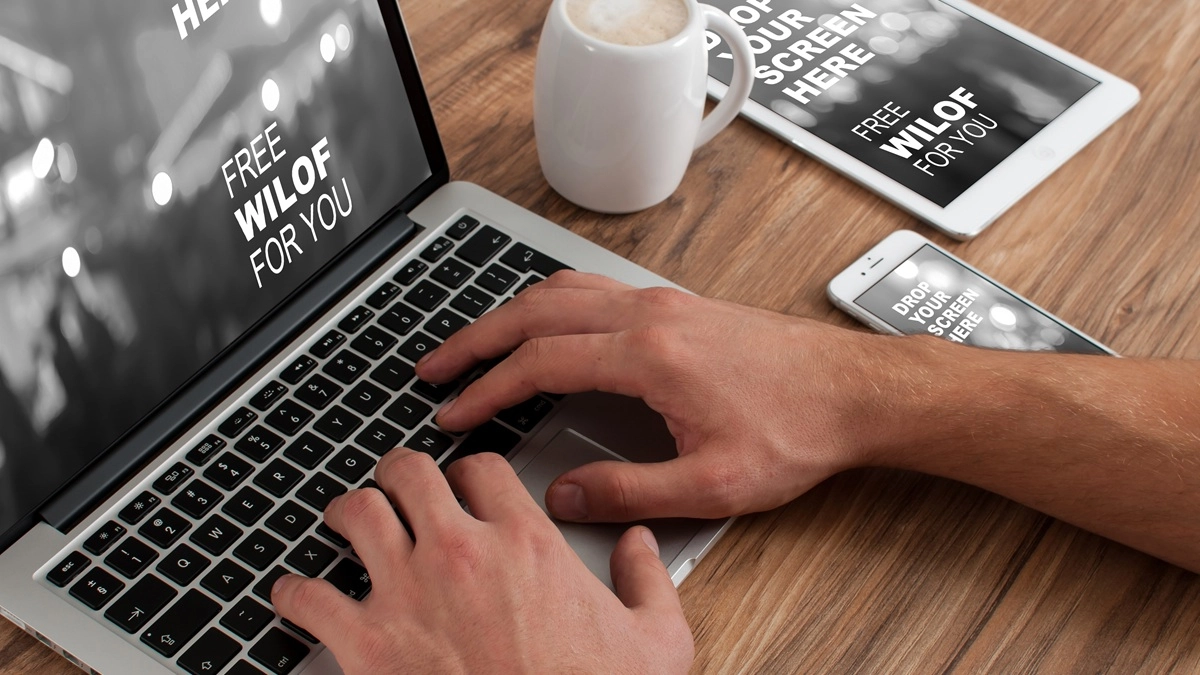 Воронежцев предостерегли от фейков про заморозку вкладов