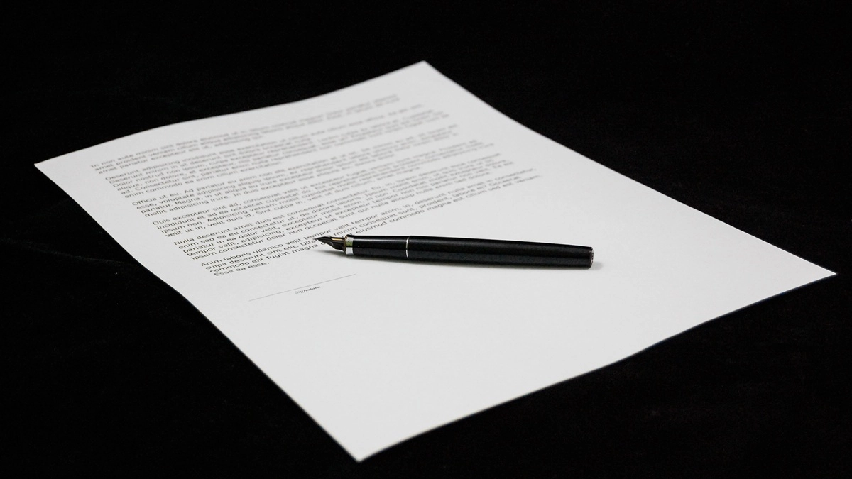 Новые законы с 1 мая изменят жизнь воронежцев