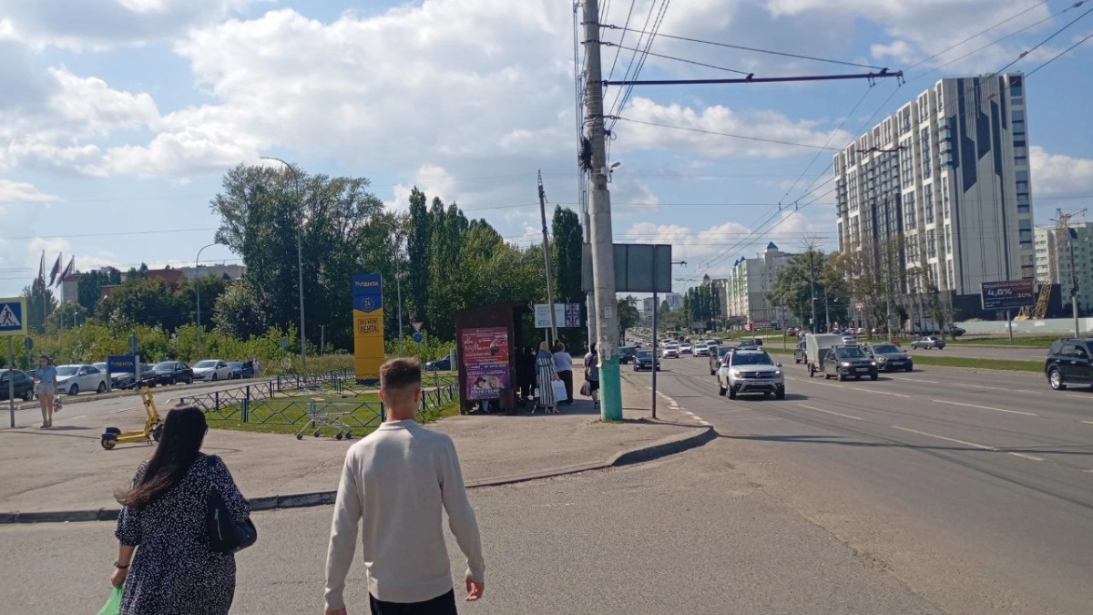 Гороскоп на май 2026 для Раков, Скорпионов и Рыб: водные знаки встречают весну