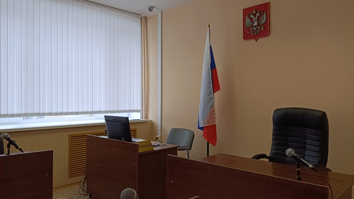 Воронежский Арбитражный суд взыскал с КБХА более 47 млн рублей долга