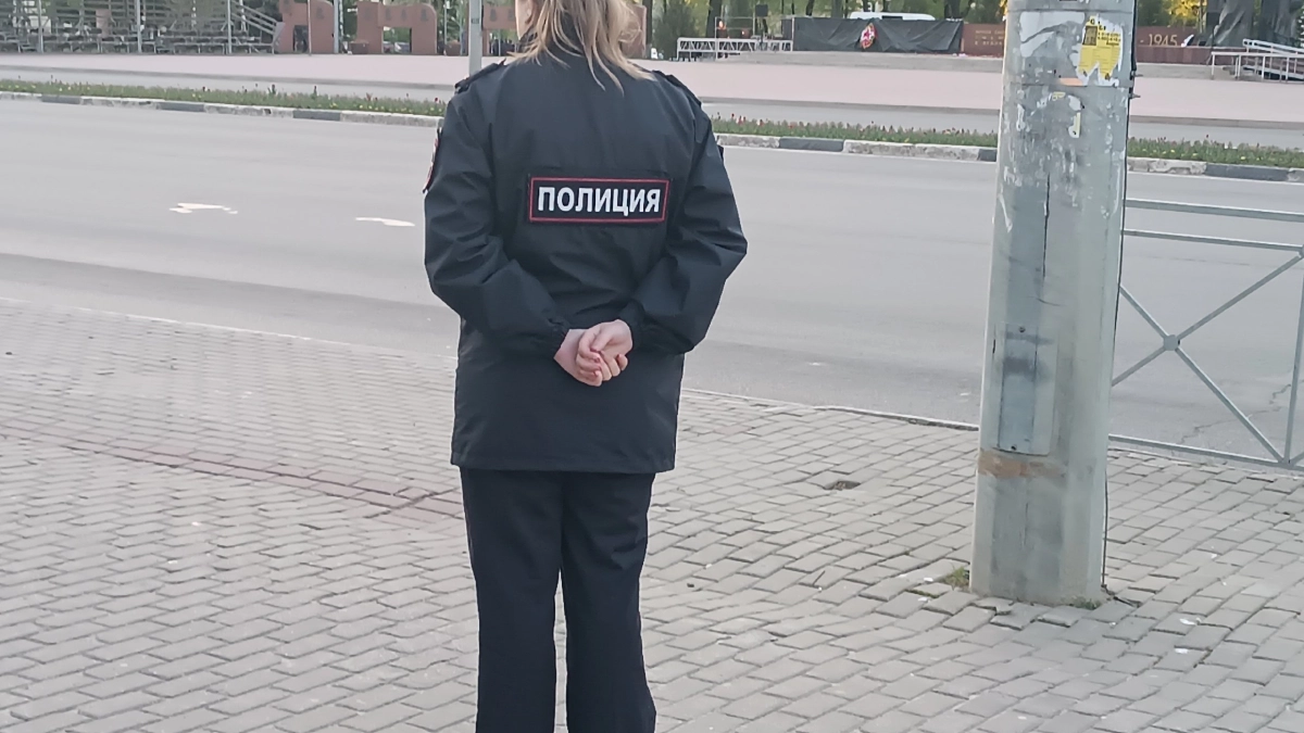 Мизулина: в Воронеже подростковая банда избивает сверстников и вымогает деньги