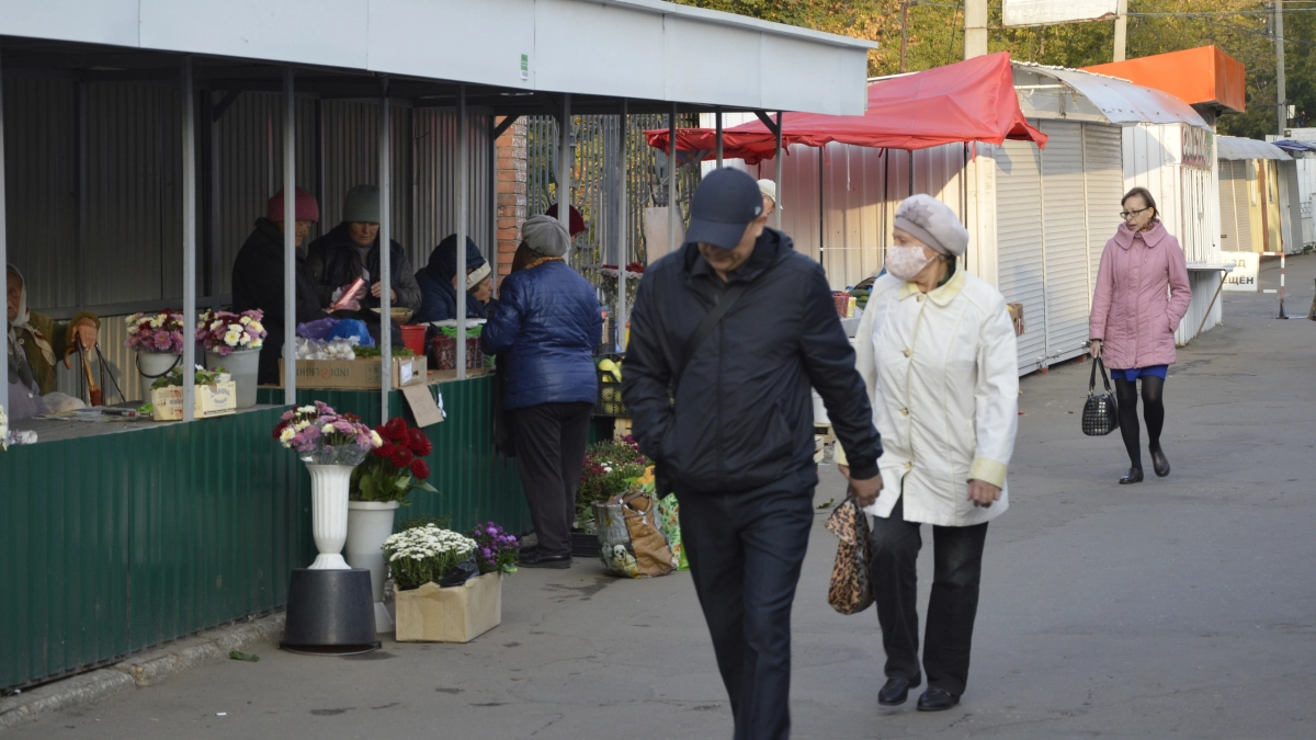 Как понять, что вас обязательно предадут: один важный признак, который многие пропускают