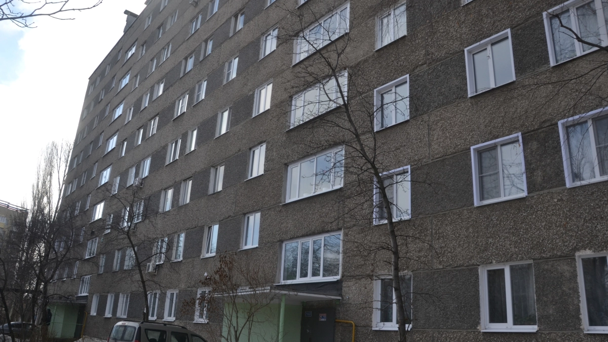 Важное для всех: с 1 мая 2026 года новые правила оплаты квитанций ЖКХ