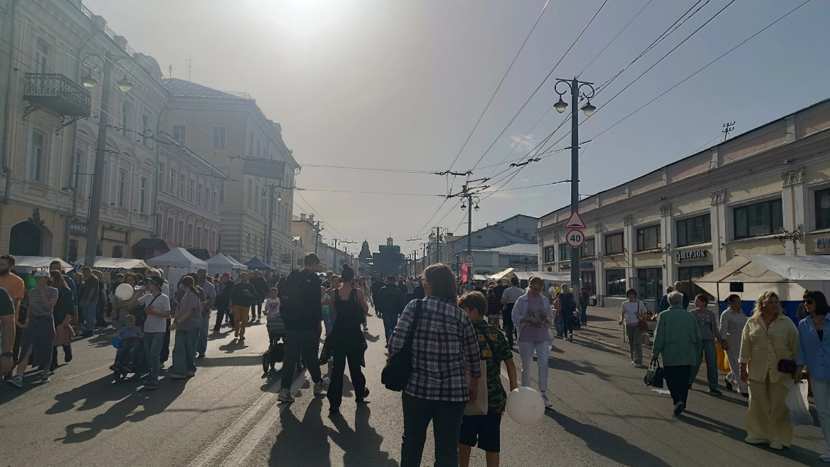 Как обратить «кособокий» характер в свою пользу: мудрость Паисия Святогорца