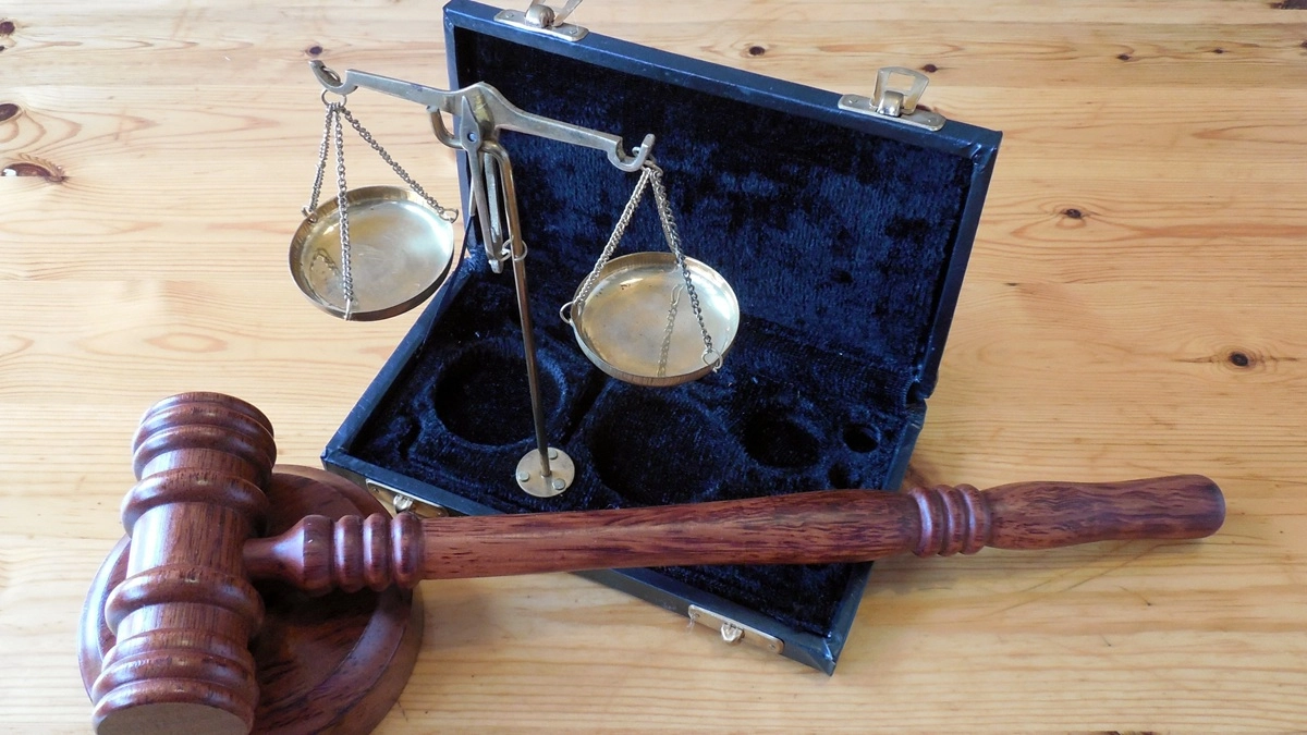 Воронежский облсуд оправдал бизнесмена по делу о мошенничестве на 8 млн