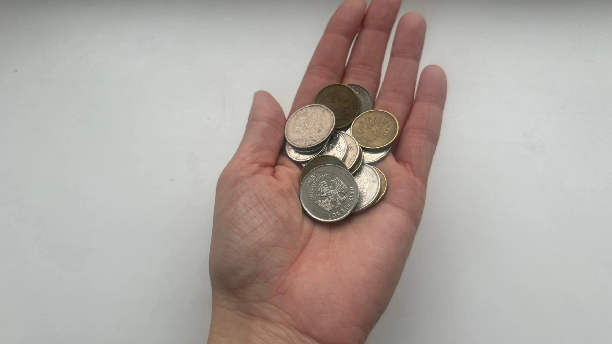 Платить за ЖКУ не больше 10% дохода: как это будет работать и кто получит компенсацию
