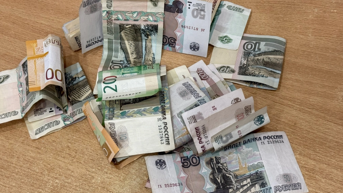 Поставил галочку в пенсионном и потерял 4 тысячи в месяц: почему не надо соглашаться на назначение по ИЛС