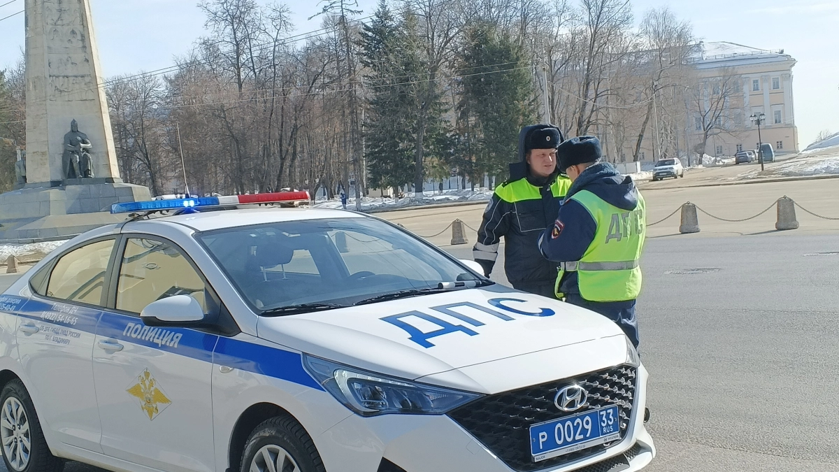 Как правильно жаловаться на инспектора ГАИ и не получить штраф