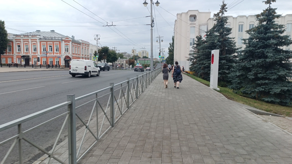 Как мужчина говорю: перестаньте бегать за нами — это отбивает всякое желание