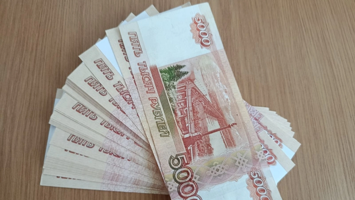 С 1 июня воронежские семьи с детьми смогут оформить еще одну ежегодную выплату