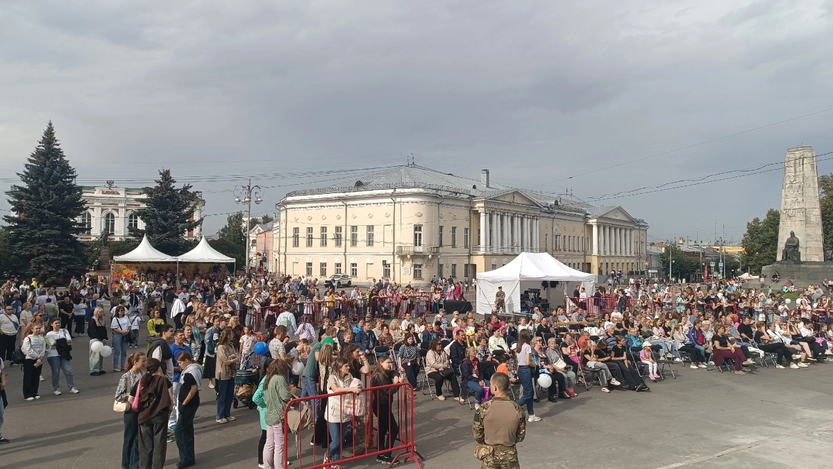 Еврейская мудрость о достоинстве: видеть лучшее во всех