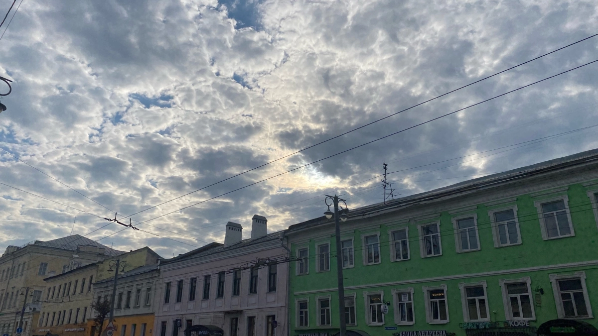 Стальная броня: 4 знака Зодиака, которых невозможно сглазить или сломать — секрет их мистического иммунитета