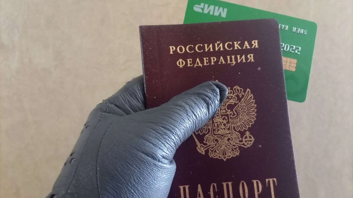 Не сохранил бумажку и потерял 3 года стажа: рассказываю, какой документ нужно требовать в СФР всегда