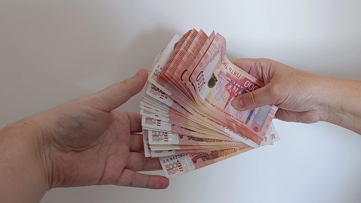 В Лисках 4 управляющие компании оштрафовали на 250 тысяч за свалки во дворах