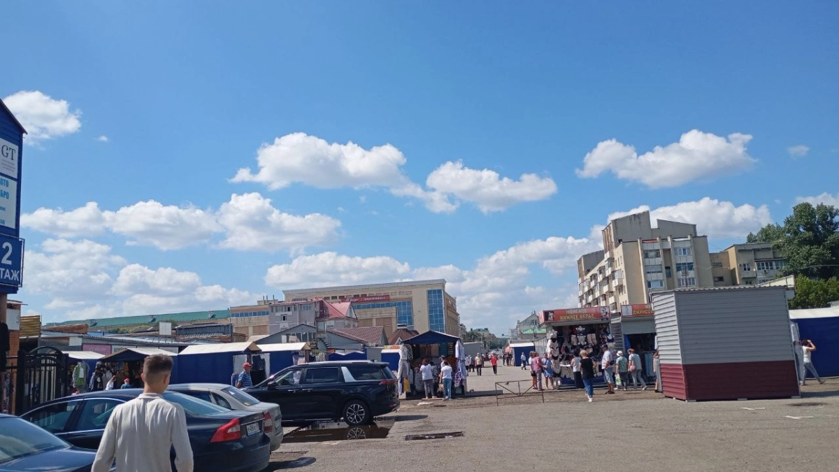 Психолог показал 3 приёма: как вычислить эгоиста и нарцисса в первые минуты общения