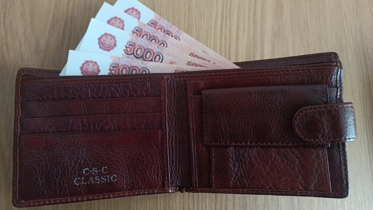 Воронежским детям-сиротам будут начислять максимальное пособие по безработице