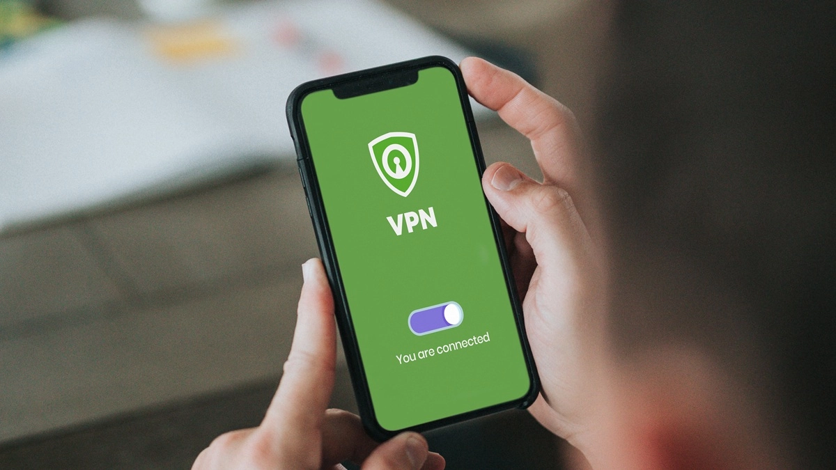 В Воронеже опровергли фейк о проверке водителей на наличие VPN
