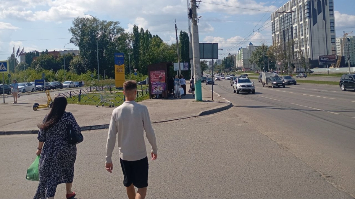 Почему у человека мало друзей: мудрость Сократа, актуальная в наши дни
