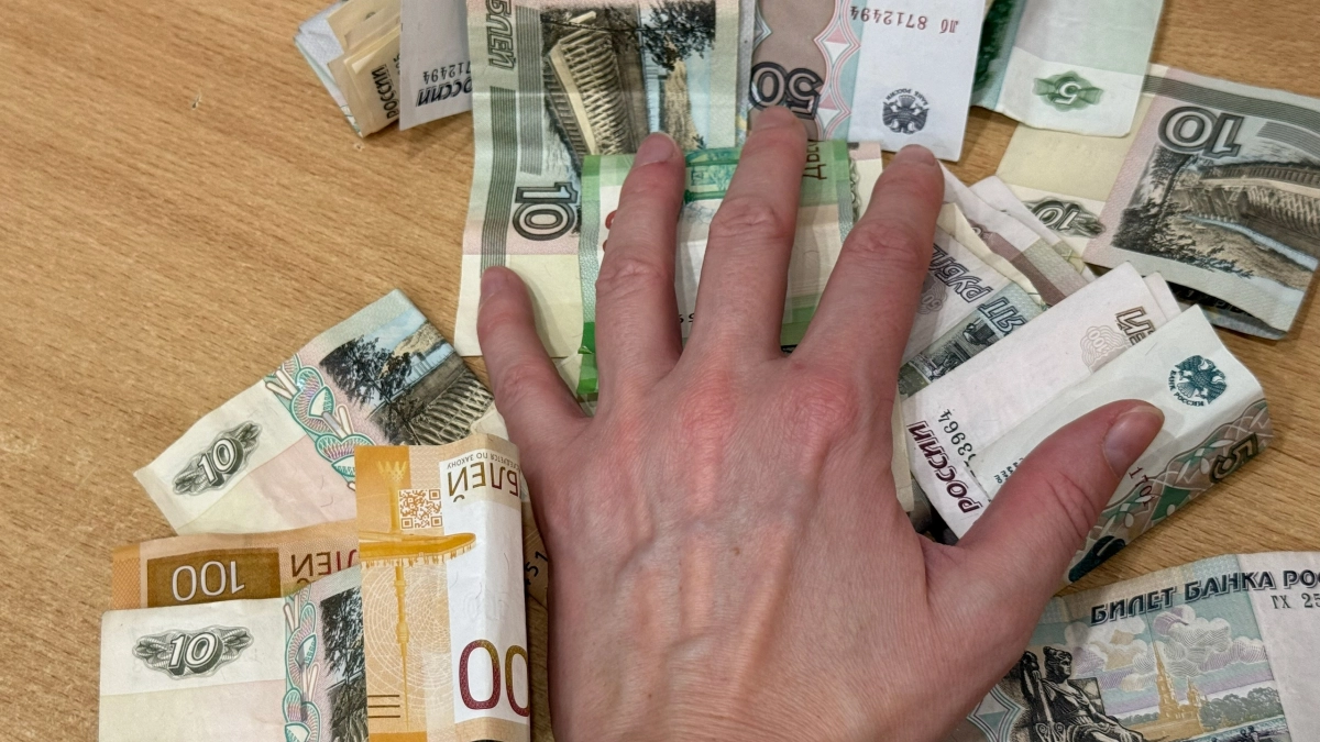Июньские выплаты пенсий в 2026: список дат, которые сдвинули из-за выходных