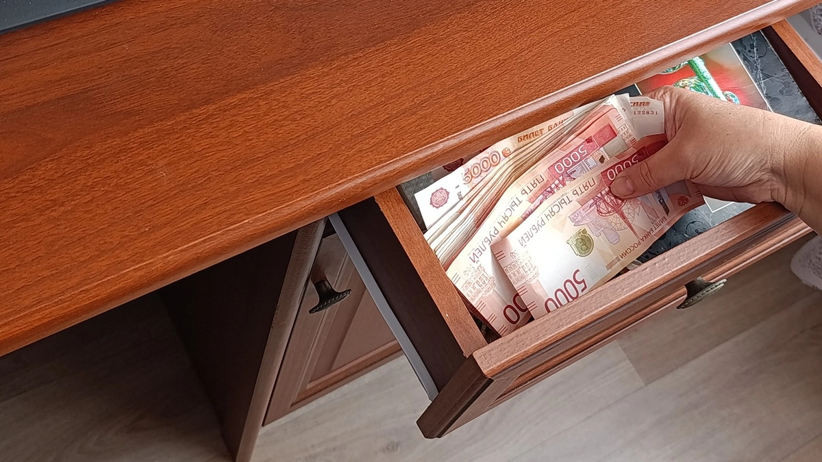 Воронежцы начали больше зарабатывать и тратить в 2026 году