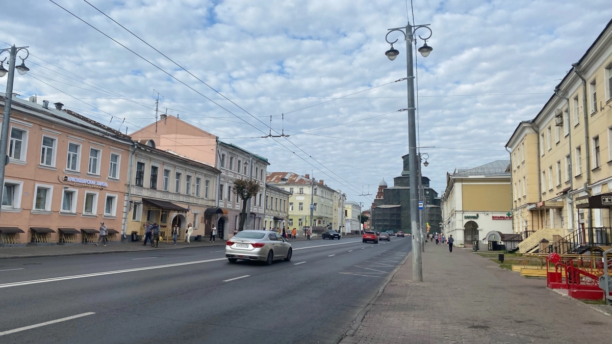 Дни повышенной бдительности в конце мая 2026: на что обратить внимание водным знакам — прогноз Глобы