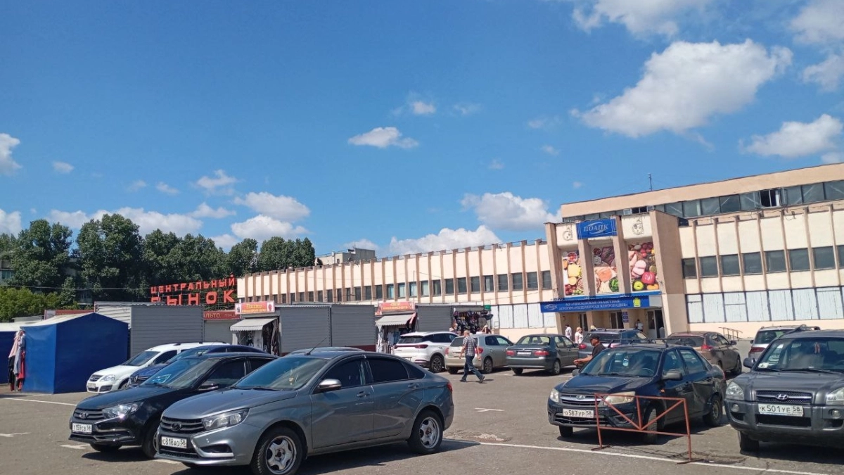 Воронежская область присоединится к патриотическому автопробегу в честь 85-летия народного ополчения