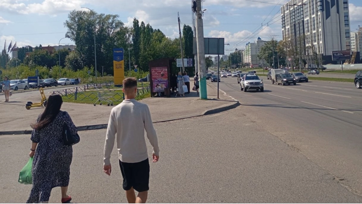 Погода в конце мая ошарашит всех: на Россию обрушатся заморозки, июльская жара и не только — новый прогноз по регионам