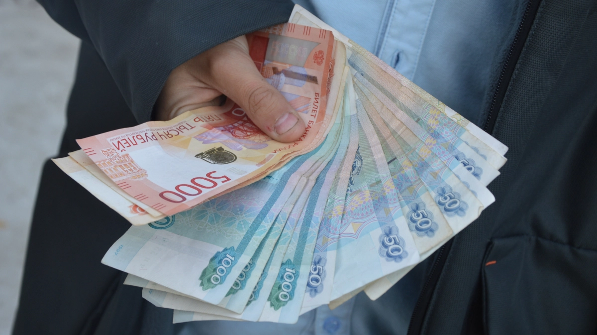 Под Воронежем выставили на продажу гостинично-развлекательный комплекс «Ямщик» за 110 миллионов рублей