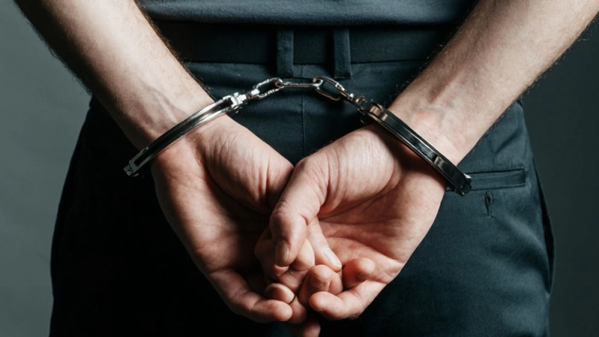 В Воронеже арестовали бизнесмена за мошенничество с землей на 22 млн рублей