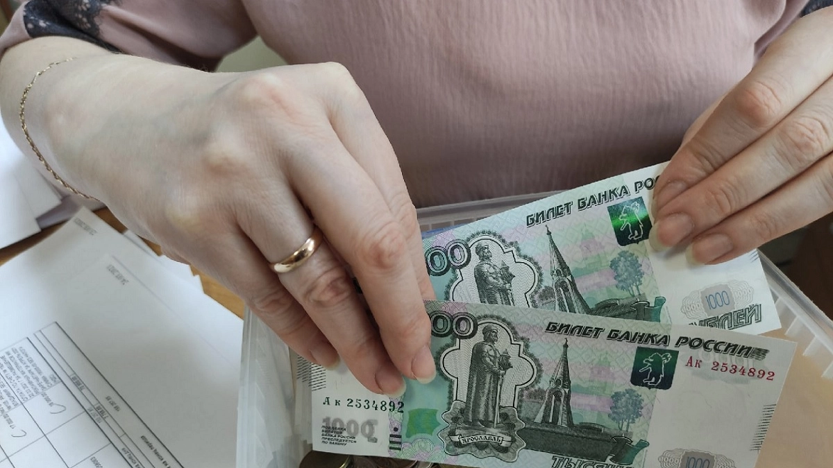 Экономист раскрыла, как увеличить пенсию в 2026 году: вам поможет всего одна справка
