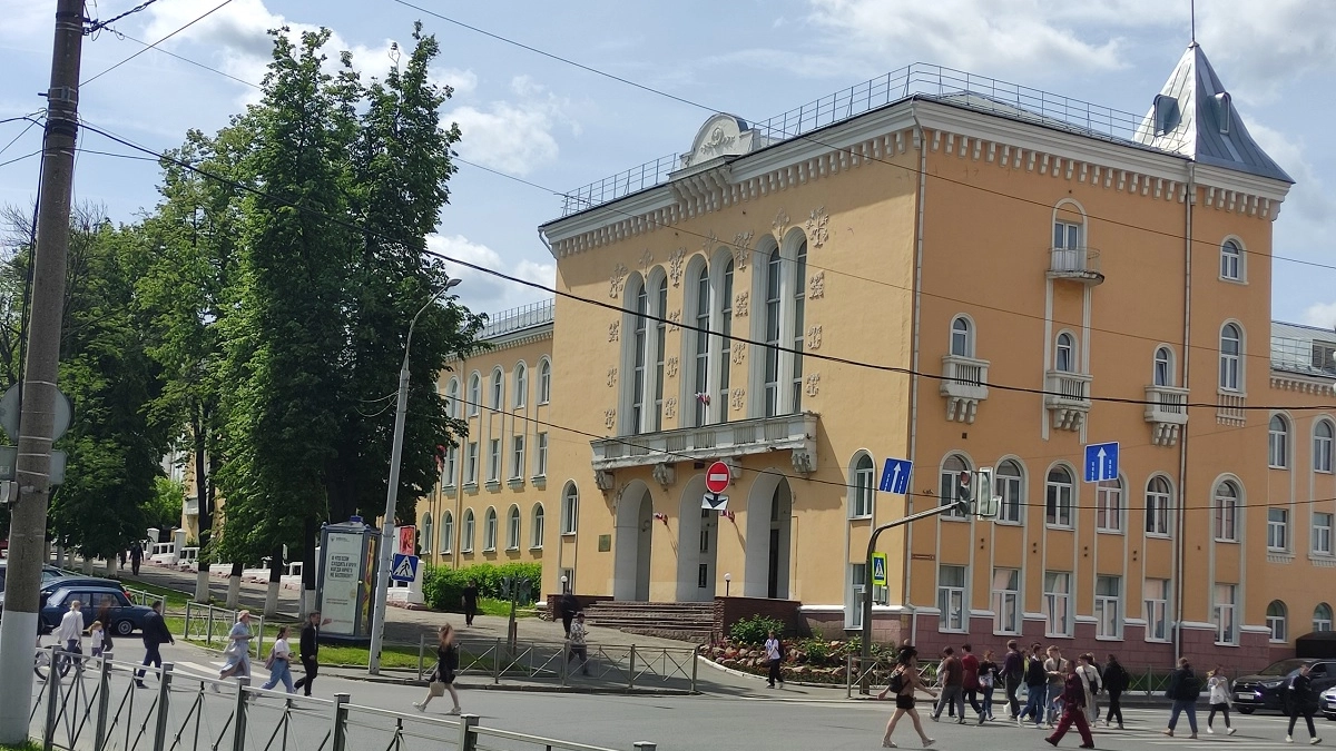 Как не ошибиться в любви и найти своего человека: простой, но действенный совет психолога Михаила Литвака
