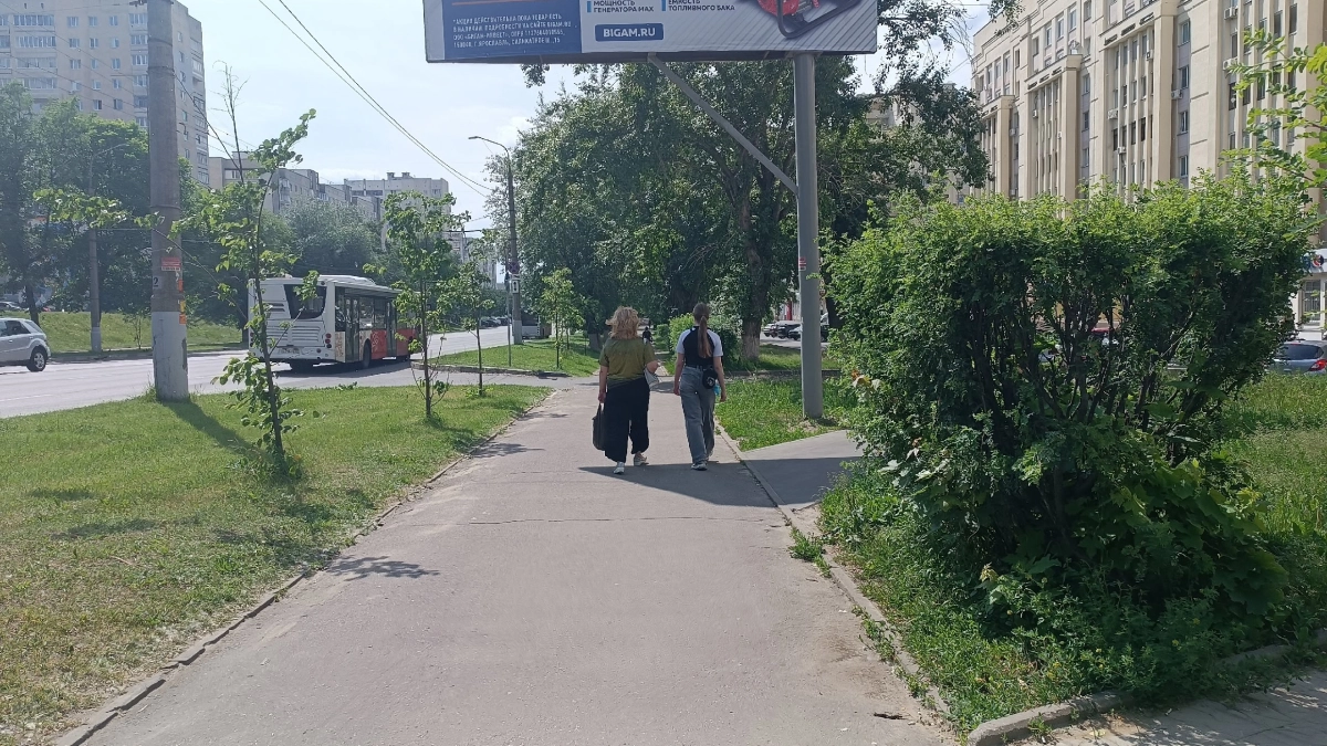 Хватит тянуть их на себе: 5 причин перестать решать проблемы своих взрослых сыновей и дочерей