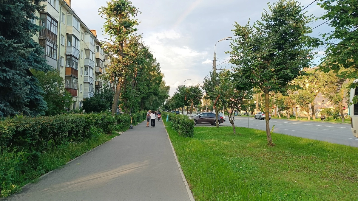 Жесткая цитата Артура Шопенгауэра: почему нельзя прощать предателей