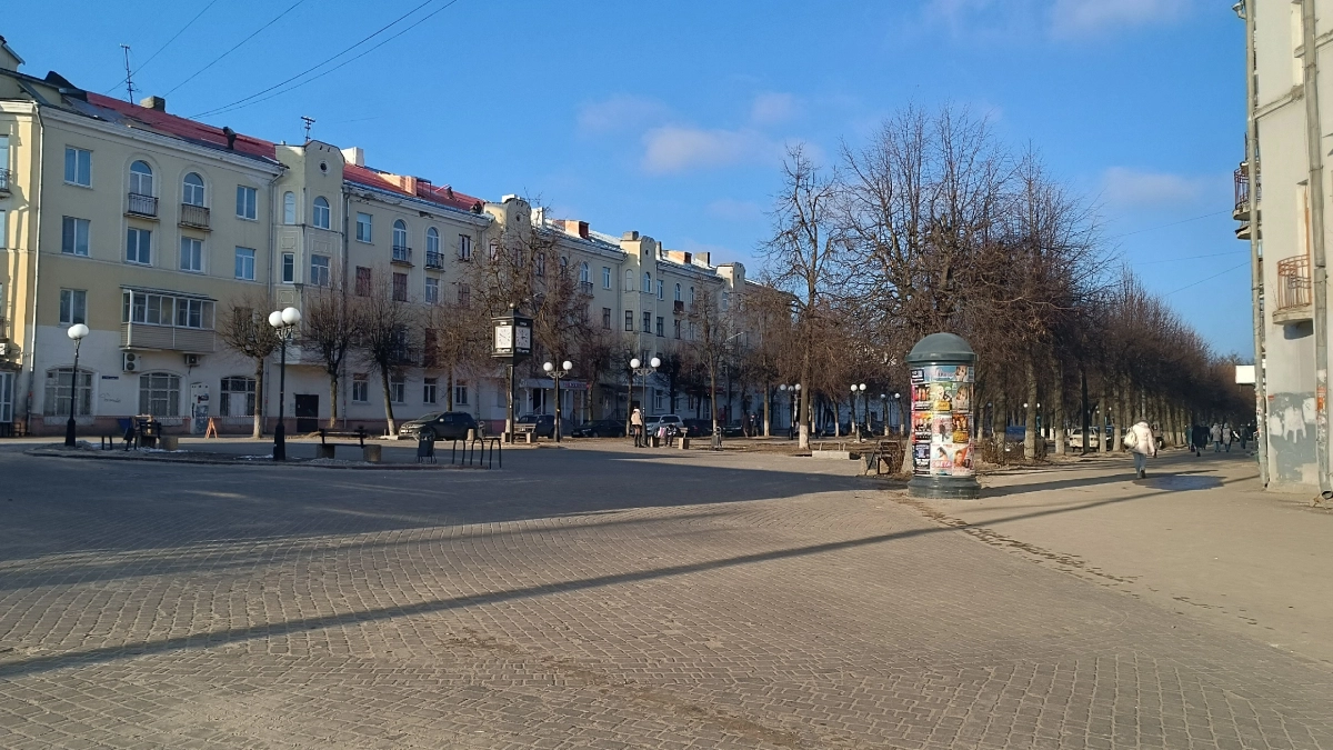 Любовный прогноз на июнь: кого ждет счастье, искренние чувства и важные встречи