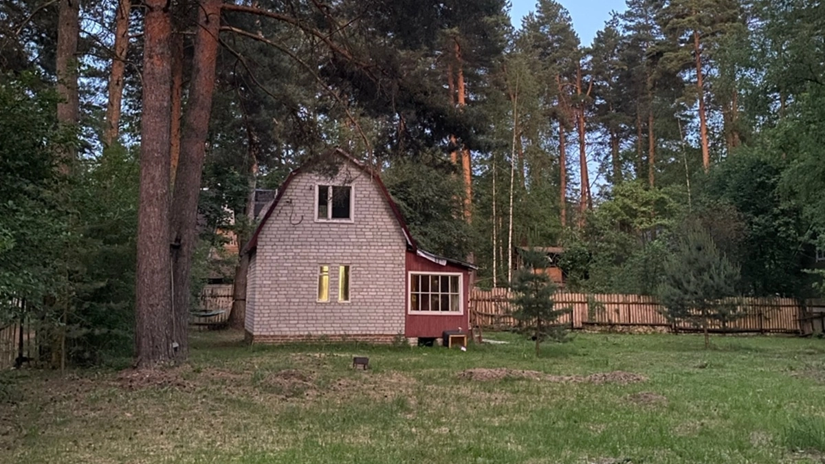 В Воронеже для СНТ изменят тарифы на электричество