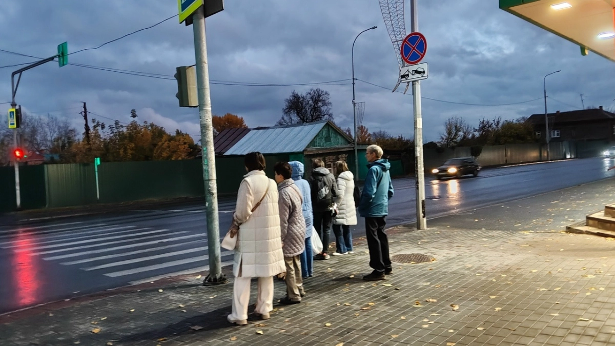 Ноги не будут болеть: запомните одно правило Натальи Бехтеревой, о котором не все знают