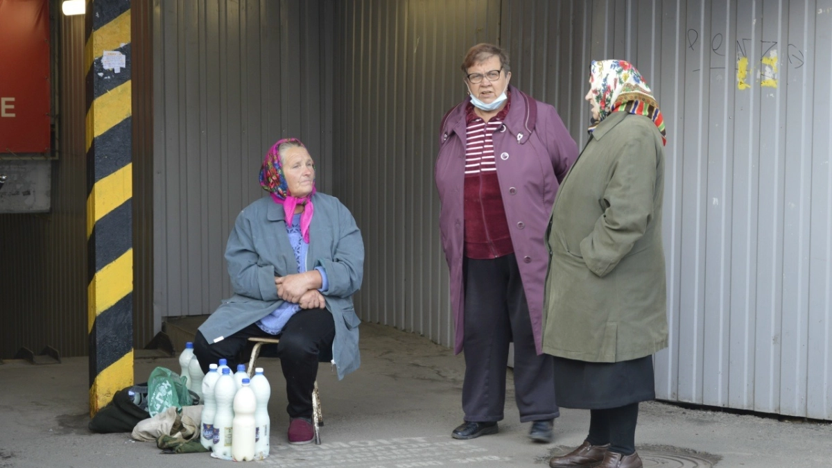 Новый статус после 65 лет: все льготы и доплаты, которые положены пенсионерам — это важно знать