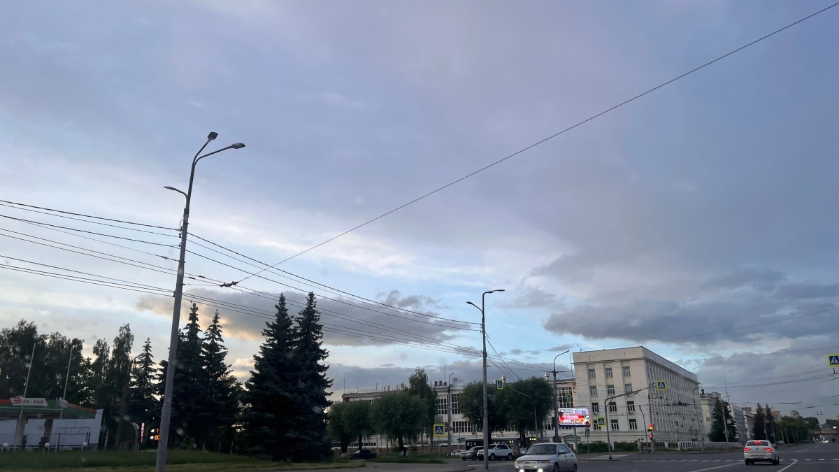 Психология семейных кризисов: причины отдаления детей от родителей
