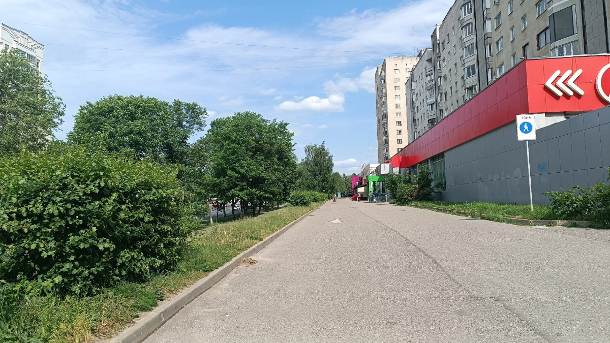 Почему противоположные знаки зодиака создают самые крепкие семьи: 10 пар с огромным потенциалом