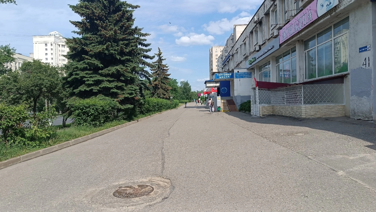 Глобальные перемены во второй половине 2026 года: масштабный астрологический прогноз для всех знаков